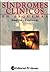 Sindromes Clinicos En Esquemas (Spanish Edition)