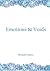 Emotions and Voids by Deepali Gupta