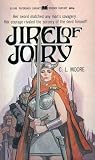 Jirel of Joiry