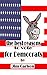 The Best Reasons to Vote for Democrats: Hint: there's not a lot of reasons.