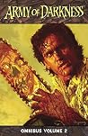 Army Of Darkness ...