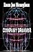 Company Dreamer