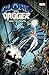 Cloak and Dagger: Lost and ...