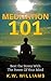 Meditation 101: Beat The St...