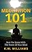 Meditation 101 by K.W. Williams