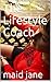 The Lifestyle Coach