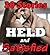 Held and Satisfied -- 30 Book Bundle!