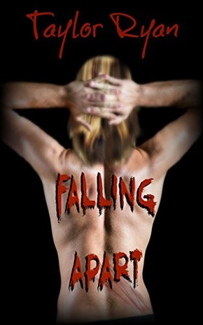 Falling Apart (Kindle Edition)