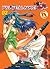 Full Metal Panic! Volume 2 (Full Metal Panic!, #2)