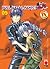 Full Metal Panic! Volume 5 (Full Metal Panic!, #5)