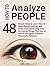 How to Analyze People: 48 S...