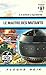 Perry Rhodan n°10 - Le maître des mutants (French Edition)