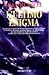 L'ultimo enigma