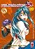 Full Metal Panic!, Vol. 9 (Full Metal Panic!, #9)