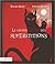Le grand livre des superstitions