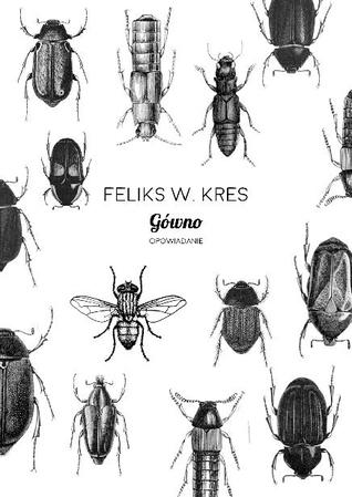 Gówno (Księga Całości, #6.2)