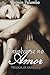Envolva-se No Amor (Os Amantes Livro 3) (Portuguese Edition)