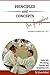 Principles and concepts for Martial Arts: Principles of Martial Arts for Judo, BJJ, Wrestling, Sambo and other grappling arts (Knowledge for Martial Arts)