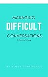 Managing Difficul...