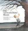 Der verwunschene Baum