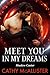 Meet you in my Dreams (Shadow Caster 1) (German Edition)