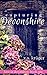 Capturing Devonshire (Love ...