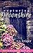 Capturing Devonshire (Love in Devonshire, #1)