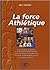 La Force Athlétique