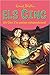Els Cinc s'ho passen estupendament by Enid Blyton