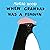 When Grandad Was a Penguin