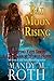 Bad Moon Rising (Tempting Fate, #2)