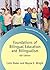 Foundations of Bilingual Education and Bilingualism by Colin Baker Foundations of Bilingual Education and Bilingualism by Colin Baker