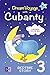 LISTENING TO THE SEA - Dream Voyage with Cubanty: A Read Aloud Bedtime Story To Help Children Fall Asleep (Dream Voyages with Cubanty Book 3)