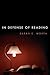 In Defense of Reading