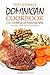 The Ultimate Dominican Cookbook: Easy Dominican Food Recipes to Leave Your Mouth Watering