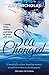 Sea Changed: Coming Home, H...