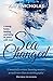 Sea Changed by Kate Nicholas