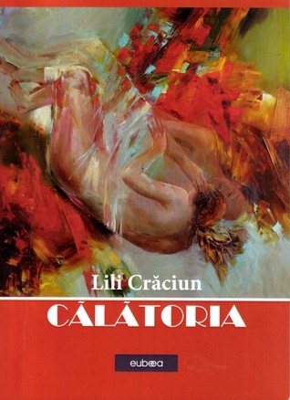Călătoria
