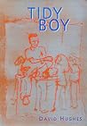 Tidy Boy by David                      ...