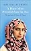 A Hope More Powerful Than the Sea: The Journey of Doaa Al Zamel