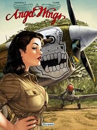 Book 1