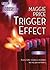 Trigger Effect (Line of Duty Book 5)