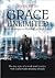 Grace Unlimited
