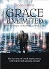 Grace Unlimited Grace Unlimited