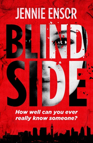 Blind Side