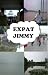 Expat Jimmy