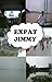 Expat Jimmy
