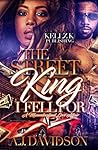 The Street King I...