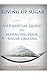 Giving Up Sugar: An Essential Guide To Managing Your Sugar Addiction Cut Cravings and Detox (Health and Wellbeing, Diet, Exercise, Fitness Self Improvement Book 3)