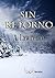 Sin retorno by A. Lawrence